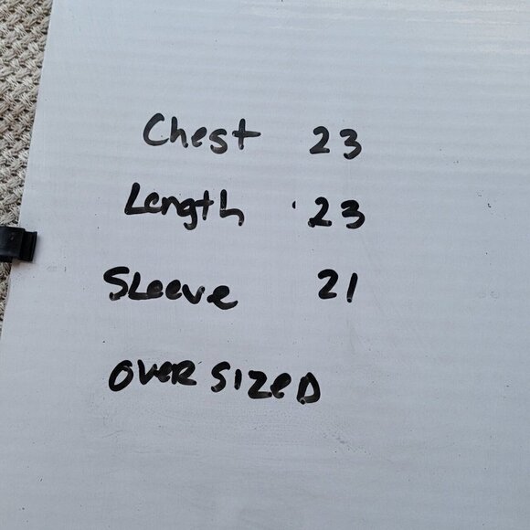 Joie Blush Neutral Linen Cotton Knit Scoop Neck Long Sleeve Sweater Size Small - Picture 12 of 12